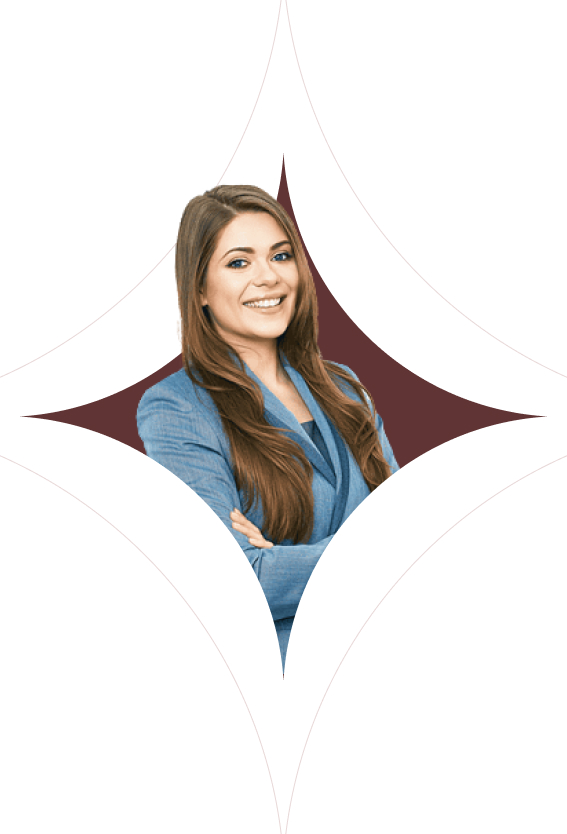 Bijoux en acier inoxydable